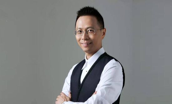 姐姐们的第一次经验